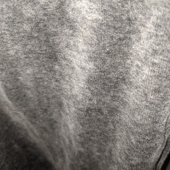 Jacket - Picture 4 of 4